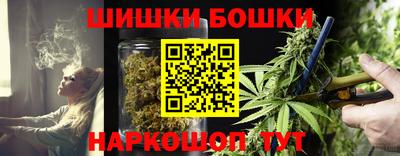 крисы Кандалакша